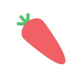 Telegram profile photo for Бережный общепит