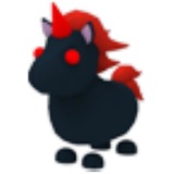 Telegram profile photo for эвил юн ик.орн