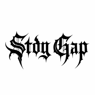 Telegram profile photo for Stdy Gap