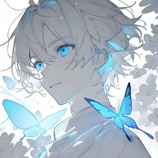 Telegram profile photo for 已退网