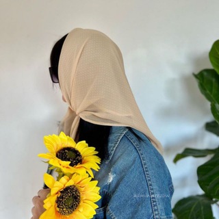 Telegram profile photo for دوره رایـگـان آرزو نوری☁️🍃