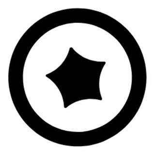 Telegram group profile photo for SORARE by Playsharper.com ⚽️ German 🇩🇪