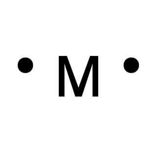 Telegram profile photo for кaмерa coдержания пиро