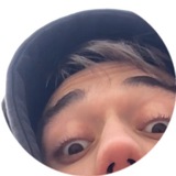 Telegram profile photo for fuckonion
