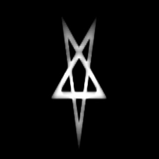 Telegram profile photo for DARK PRINCE
