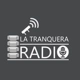Telegram profile photo for La Tranquera Radio