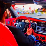 Telegram profile photo for Evan Khan™