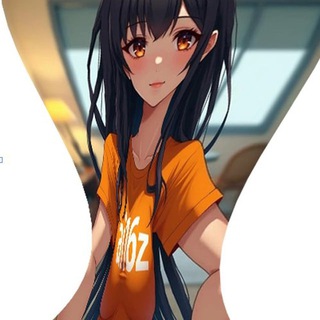 Telegram profile photo for SLM CTO