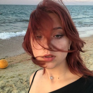 Telegram profile photo for это тасч