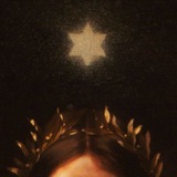 Telegram profile photo for кассиопея всё ярче