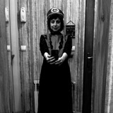 Telegram profile photo for حورا پارسیان
