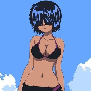 Telegram profile photo for eu | shop