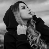 Telegram profile photo for روز های غمگینم