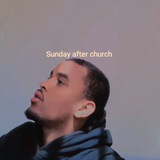 Telegram profile photo for Yesu Daniel