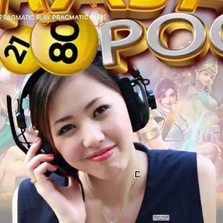 Telegram group profile photo for Rajapools Customers Care