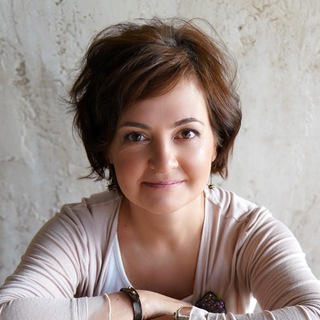 Telegram profile photo for магуайр, борщ и пауки с марса
