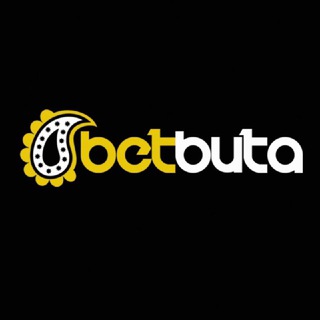 Telegram profile photo for BETBUTA Azərbaycan 🇦🇿