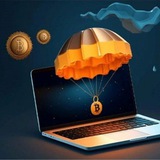Telegram profile photo for ایردراپ،درآمد دلاری(نات کوین همستر و…)