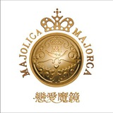 Telegram profile photo for Majolica Majorca