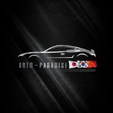 Telegram profile photo for AUTO сегодня, КУПИ в один КЛИК.