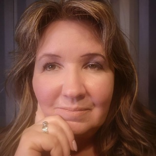 Telegram profile photo for Chantal Frei - UNE SURVIVANTE PARLE- violence ritualisée