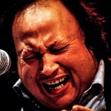 Telegram profile photo for Ustad Nusrat Fateh Ali Khan