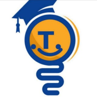 Telegram profile photo for Today News 2.0