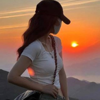 Telegram profile photo for 合肥花魁榜2.0