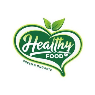 Telegram profile photo for Health Life