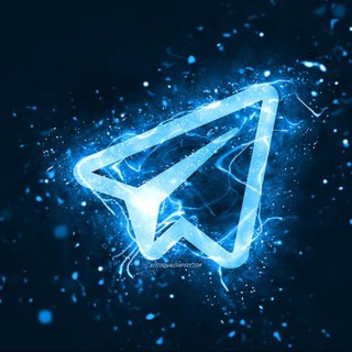 Telegram group profile photo for TG CYCLE