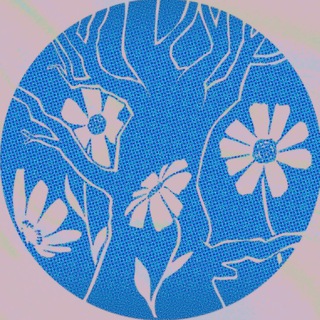 Telegram profile photo for Smokin’ Room Session