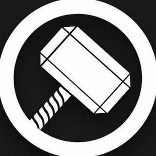 Telegram profile photo for Twitch Streamer Bans