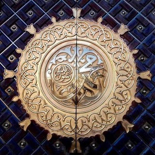 Telegram profile photo for ياسين أيوب العسري