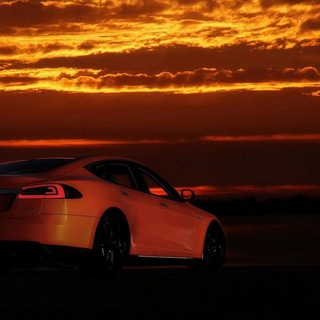 Telegram profile photo for _ideal_car36⚙️