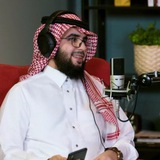 Telegram profile photo for Muhammad Al Muqit