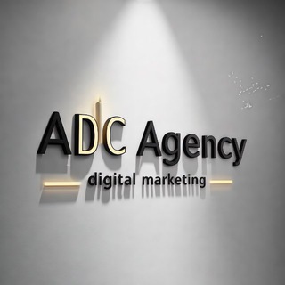 Telegram profile photo for Hill Agency
