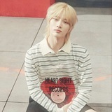 Telegram profile photo for LOVE-коробочка