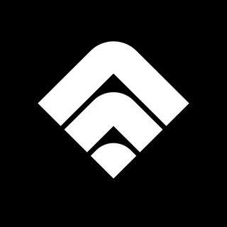 Telegram group profile photo for stacked.com - Creators