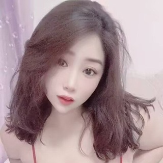 Telegram profile photo for 静香窝窝