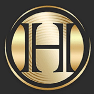 Telegram profile photo for HUC99ღ