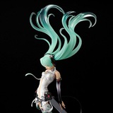 Telegram profile photo for ボカロrenaissance 💈