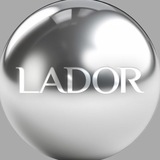 Telegram profile photo for LADOR