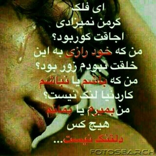Telegram profile photo for کانال تالش موزیک (هشتپر)
