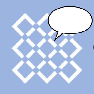 Telegram group profile photo for Чат мастерской инженеров-менеджеров (МИМ)