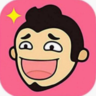 Telegram profile photo for 内涵段子