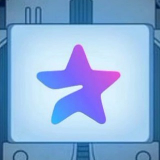 Telegram profile photo for Premium Emoji & Stickers