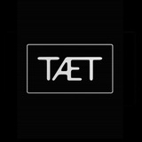 Telegram profile photo for TÆT.ru