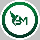 Telegram profile photo for "BUXORO MAKTABI" Vobkent filiali