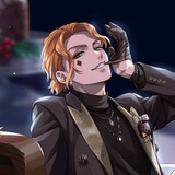 Telegram profile photo for › › 𝒞𝑎𝑡𝑒𝑟 ⃟𝒟𝑖𝑎𝑚𝑜꯭𝑛𝑑 🥢 ˒ ˒