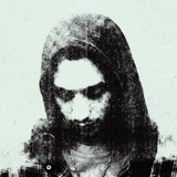 Telegram profile photo for VAYNE